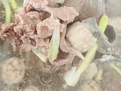 -秧塘牛八宝(金山路店)