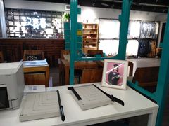 -致青春照相馆·证件照(小寨总部)