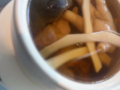-徐记海鲜·宴会(大唐西市|丰庆店)