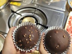 -万达广场(广州番禺店)