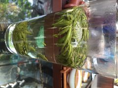 iphone_upload_pic-里外院(宽窄巷子景区店)
