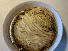 -红灯笼大酒楼(通湖路店)