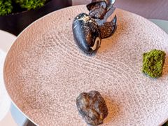 -三利音·东方司宴(外滩店)