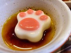 -猫抓烤肉(春熙路店)