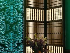 -金链花·泰国餐厅(国贸店)