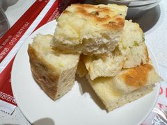 -蝎王府羊蝎子(北大地店)