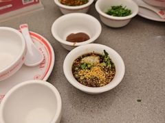 -八合里潮汕鲜牛肉火锅(广州五羊邨店)