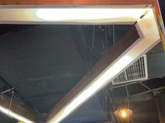-YOGO优果密室逃脱(新佳丽广场店)