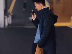 -吉田美学化妆美甲摄影培训(宁波校区)