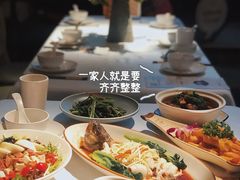 -胡桃里音乐酒馆(下沙店)
