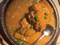 手工自制黑豆腐-凤凰湘语(浦东旗舰店)