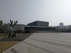 -同济大学(嘉定校区)