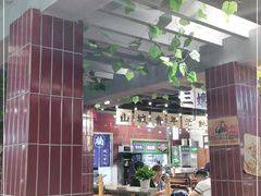 -楠火锅(龙阳广场店)