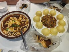 -紫光园(创始店)