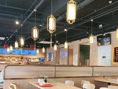 -护国寺小吃店(红莲南路店)