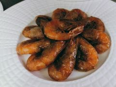 -彩丰楼·中餐厅(国家会展中心上海洲际店)