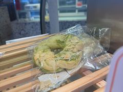 -匡小敏手工烘培(大地金墅店)