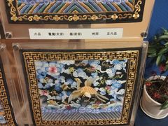 -李鸿章故居
