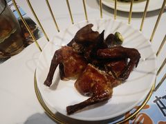 -粤小馆(天安云谷店)