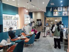 -海马体照相馆(新南凯德广场店)