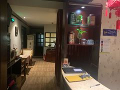 -雅茗轩茶馆·棋牌·茶艺(劳动路西缆店)