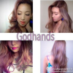 41f028c2jw1ejmwq3serpj20si0six1u-God Hands发型设计复古会所