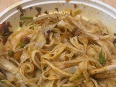 -小满手工粉(北京顺义华联店)