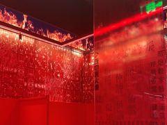 -侯师傅热炒店(印象城店)