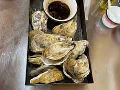 -老三李村河底戳子肉(总店)