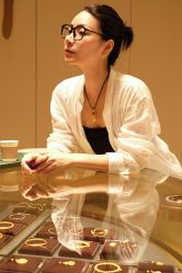 -周大福CHOW TAI FOOK(万象城店)