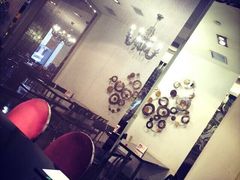 -小资太太餐厅(南岗区店)