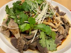 -鹅公村·国家非遗传承(荔湾店)