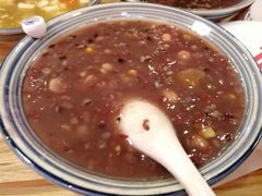 -驴世家驴肉火烧·凉皮·胡辣汤(五道口店)
