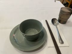 -香料集市新疆餐厅·清真聚餐(成都远洋太古里店)