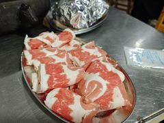 -旺记碳烤肥牛(总店)