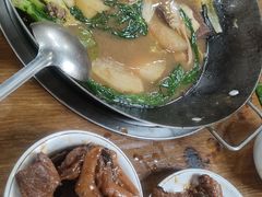 -顺德火焰醉鹅坊(珠海店)