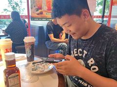 -匠熙小馆(崇文门店)