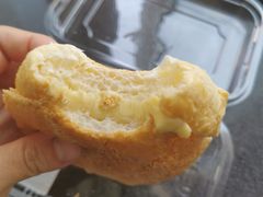 -红花点心局(大观园店)