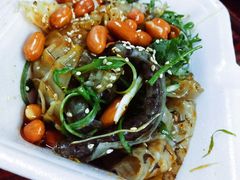 -陈老添美食店(宝华路店)