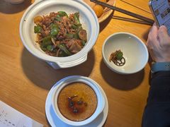 -五口灶下饭小炒(洛社店)