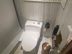 -无锡丽笙精选酒店