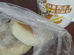 -85度C(苏州平江万达店)