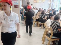 -老砂锅(城北店)