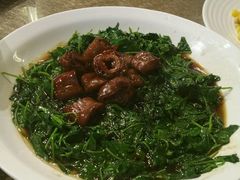 -徐记私厨(半淞园路店)