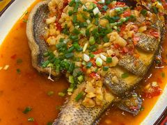 -江西老表·经典江西八大碗