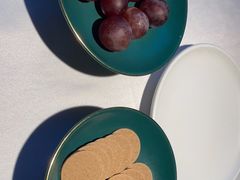 -大鸭梨烤鸭(枣园店)