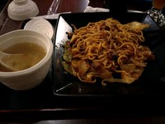 -味千拉面(上海松江二店)