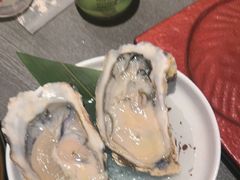 -牛YO寿喜烧和牛火锅自助(三台子万象汇店)