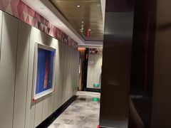 -星聚会KTV(复地活力城店)