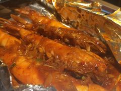 -望湘园·洞庭渔宴(永旺店)